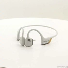 【中古】Shokz OpenRun Pro2 SKZEP000032 【377-ud】