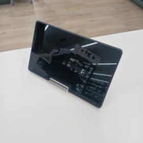 タブレットPC PC-T0875CAS NEC