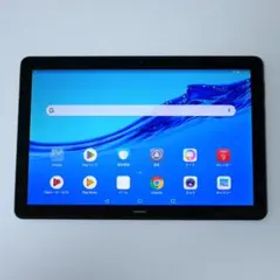 HUAWEI MediaPad T5 AGS2-W09 Wifi