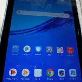 HUAWEI MediaPad T5 (AGS2-W09)