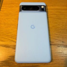 Google Pixel 8 Pro 128GB 本体 Bay SIMフリー