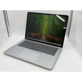【中古】Microsoft Surface Laptop Studio 【i5 11300H 16G 256G】 TNX-00018【DS秋葉】保証期間1ヶ月【ランクA】