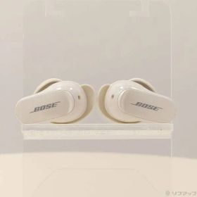 ソフマップ 〔中古品〕 QuietComfort Earbuds II ソープストーン【198】