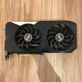 GeForce RTX 3070 搭載グラボ 中古 19,800円 | ネット最安値の価格比較