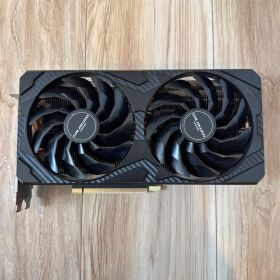 GeForce RTX 3070 搭載グラボ 中古 19,800円 | ネット最安値の価格比較