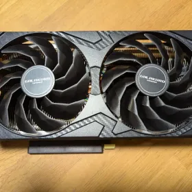 NVIDIA GeForce RTX 3070 搭載グラボ 新品¥42,800 中古¥19,800 | 新品