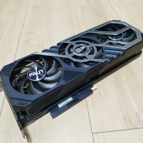 NVIDIA GeForce RTX 3070 搭載グラボ 新品¥42,600 中古¥19,800 | 新品