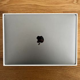 Apple MacBook Pro 13インチ M1 2020