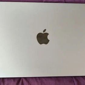 MacBook Pro M1 Pro 2021