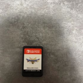 ドラクエ3～そして伝説へ～