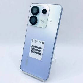 Xiaomi Redmi Note 13 Pro 新品¥25,000 中古¥22,800 | 新品・中古の