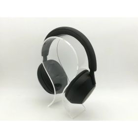 【中古】SONY WH-1000XM5 (B) [ブラック]【神戸】保証期間1ヶ月【ランクB】