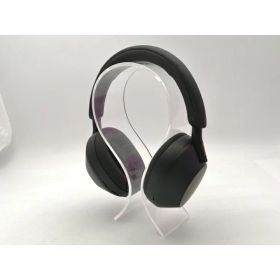 WH-1000XM5 中古 16,480円 | ネット最安値の価格比較 プライスランク