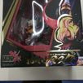 ワンピース Portrait.of.pirates WA p.o.p おそばマスク MEGAHOUSE(メガハウス)