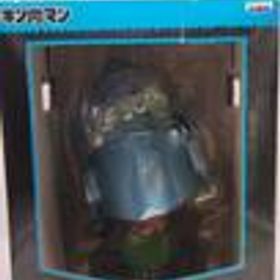 ロビンマスク フィギュア ロビンマスク賞 BANPRESTO