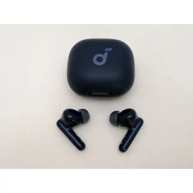 【中古】Anker Soundcore P40i A3955N31 [ネイビー]【新宿2】保証期間1ヶ月【ランクB】