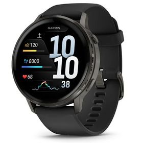 ガーミン Venu 4 45mm