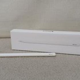 APPLE PENCIL MU8F2J/A APPLE