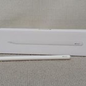 APPLE PENCIL MU8F2J/A APPLE