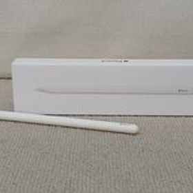 APPLE PENCIL MU8F2J/A APPLE