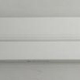 APPLE PENCIL MU8F2J/A APPLE