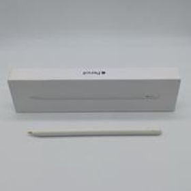 APPLEPENCIL MU8F2J/A APPLE