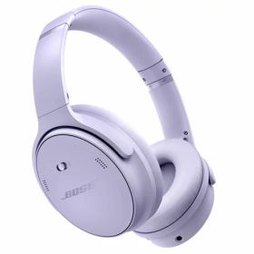 Bose QuietComfort Headphones [Chilled Lilac] 新品未開封/送料無料/激安