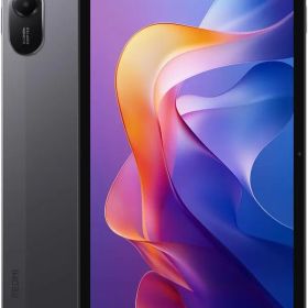 【新品・2営業日で発送】Xiaomi シャオミ Xiaomi Redmi Pad 2 4G Xiaomi HyperOS 11.0型（インチ） 2560×1600 MediaT...