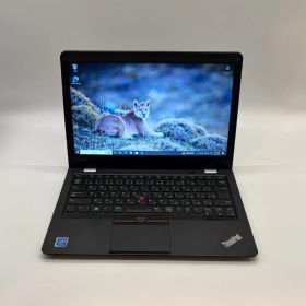 Lenovo ThinkPad 13 Gen2, 8GB, 128GB
