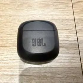 JBL CLUB PRO+ TWS ワイヤレスイヤホン ノイズキャンセリング