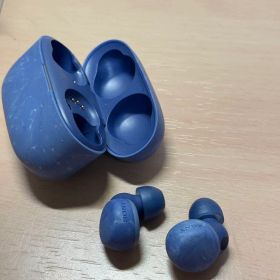 Sony Linkbuds S アースブルー