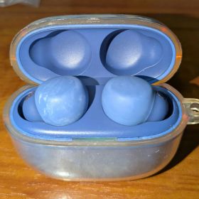 SONY LinkBuds S WF-LS900N アースブルー