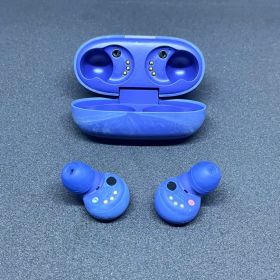 SONY LinkBuds S WF-LS900N アースブルー