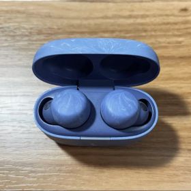 SONY LinkBuds Sノイズキャンセリング Bluetoothイヤホン