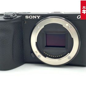 【中古】 【良品】 ソニー α6600 ボディ [ILCE-6600] 【ミラーレス一眼】 【6ヶ月保証】