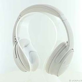 〔展示品〕 Bose QuietComfort Headphones ホワイトスモーク〔展示品〕 Bose QuietComfort Headphones ホワイトスモーク
