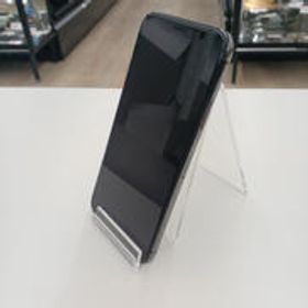 IPHONE XS MTE02J/A APPLE