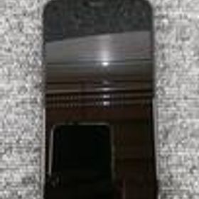 IPHONE XS NTAW2J/A APPLE