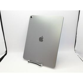 【中古】Apple 【Wi-Fi】 13インチ iPad Air（M3/2025) 128GB スペースグレイ MCNH4J/A【立川フロム中武】保証期間１ヶ月【ランクA】