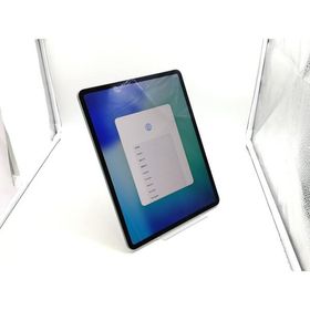 【中古】Apple 【Wi-Fi】 13インチ iPad Air（M3/2025) 256GB スペースグレイ MCNN4J/A【福岡筑紫】保証期間１ヶ月【ランクA】