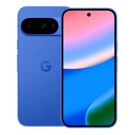 Google Pixel 10[128GB] SoftBank インディゴ【安心保証】