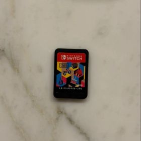 Nintendo Switch Nintendo LABO