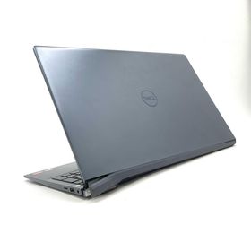 デル(DELL)の【全額返金保証】【最速発送】DELL Inspiron 15 P102F AMD Ryzen 5 4500U 8GB M.2 SSD 256GB 41% 動作確認済(ノートPC)