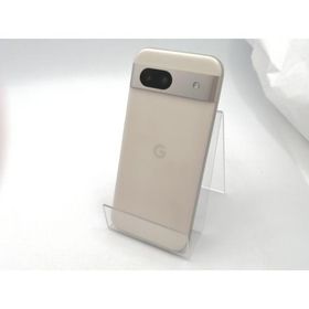 Google Pixel 8a 新品 52,980円 中古 33,882円 | ネット最安値の価格
