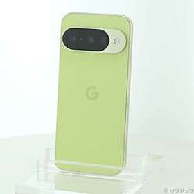 Google Pixel 10 128GB 中古 94,800円 | ネット最安値の価格比較