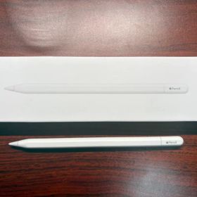 Apple Pencil USB-C