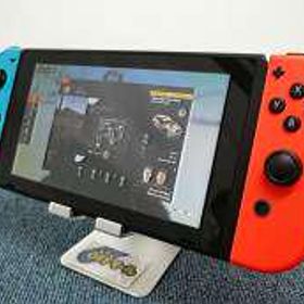 NINTENDO SWITCH HAC-001(-01) NINTENDO