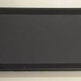 SWITCH HAC-001(-01) NINTENDO