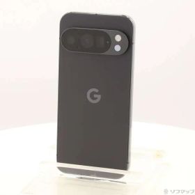 ソフマップ 〔中古品〕 Google Pixel 10 Pro 256GB オブシディアン GN4F5 楽天 SIMフリー【258】