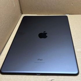 訳あり iPad Air (第３世代) Wi-Fi 256GB スペースグレイ